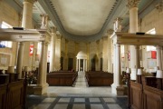 malta-anglican-church005