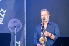 Blues-Jazzfestival-Rapperswil-2022-06-10_DSC_2924-1