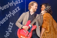 Blues-Jazzfestival-Rapperswil-2022-06-10_DSC_2936-1