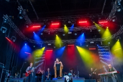 Blues-Jazzfestival-Rapperswil-2022-06-10_DSC_3074-1