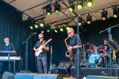 Blues-Jazzfestival-Rapperswil-2022-06-10_DSC_3107-1