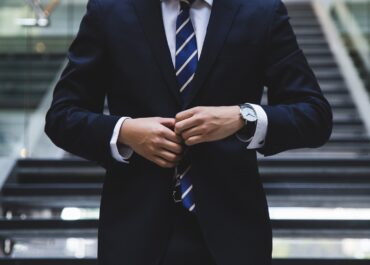 blog1